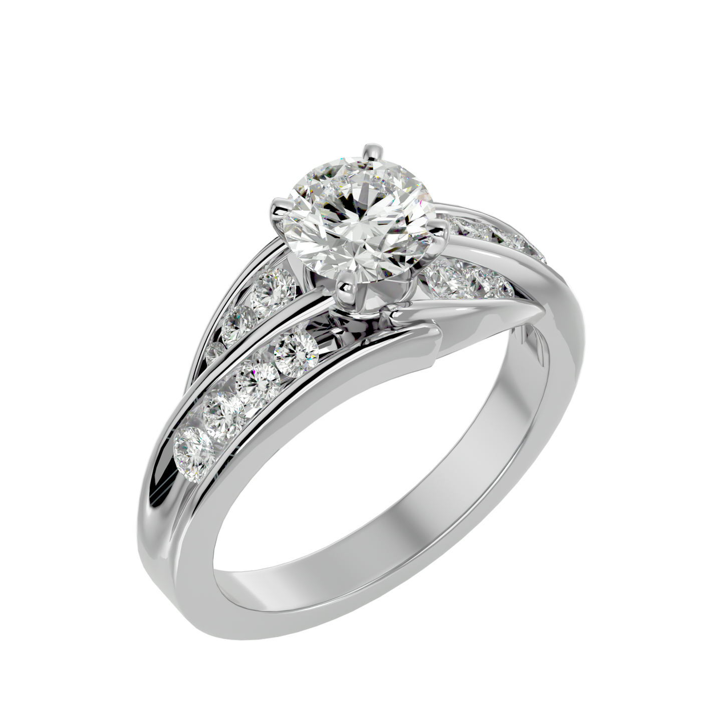 WB5808E 1.0ct - 7 grams