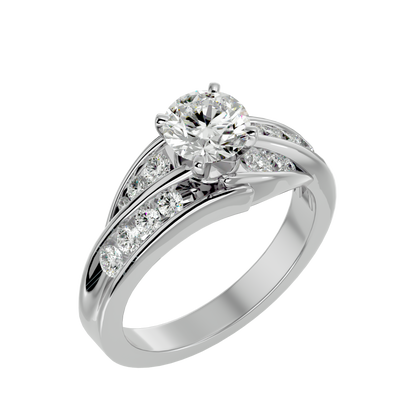 WB5808E 1.0ct - 7 grams