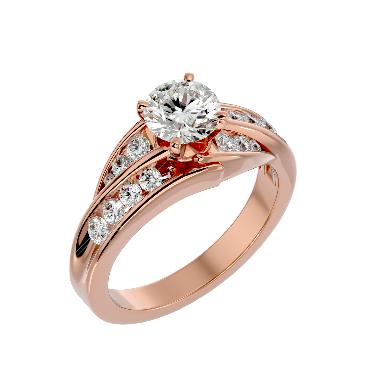WB5808E 1.0ct - 7 grams