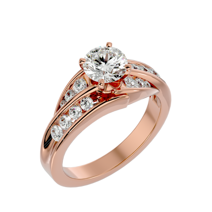 WB5808E 1.0ct - 7 grams