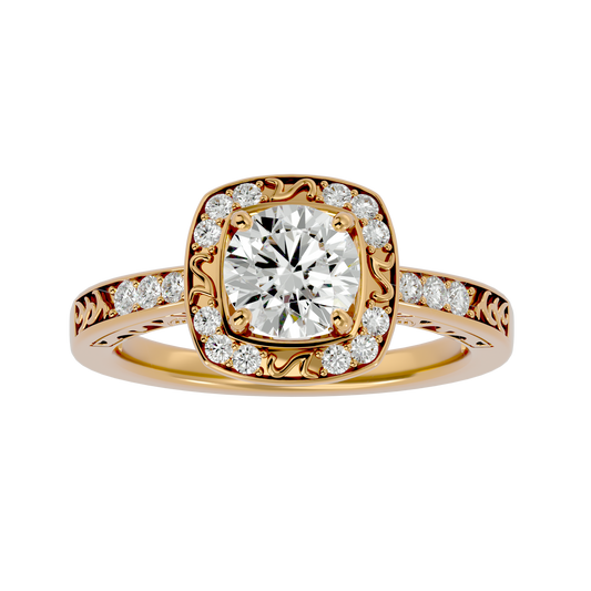 WB5817E 1.0ct - 3.75 grams