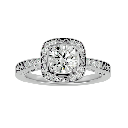 WB5817E 1.0ct - 3.75 grams