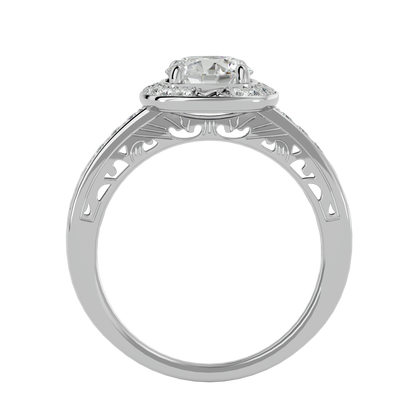 WB5817E 1.0ct - 3.75 grams