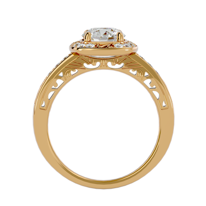 WB5817E 1.0ct - 3.75 grams