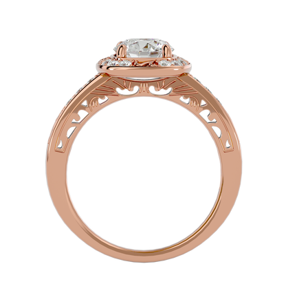 WB5817E 1.0ct - 3.75 grams