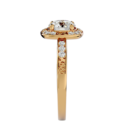 WB5817E 1.0ct - 3.75 grams
