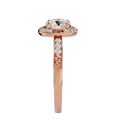 WB5817E 1.0ct - 3.75 grams