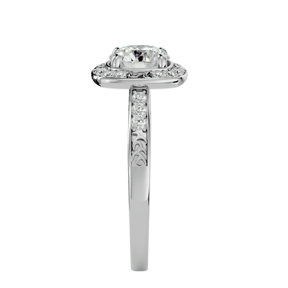 WB5817E 1.0ct - 3.75 grams