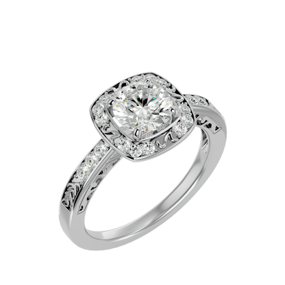WB5817E 1.0ct - 3.75 grams