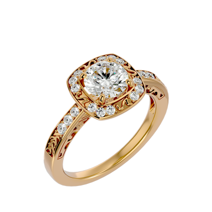 WB5817E 1.0ct - 3.75 grams