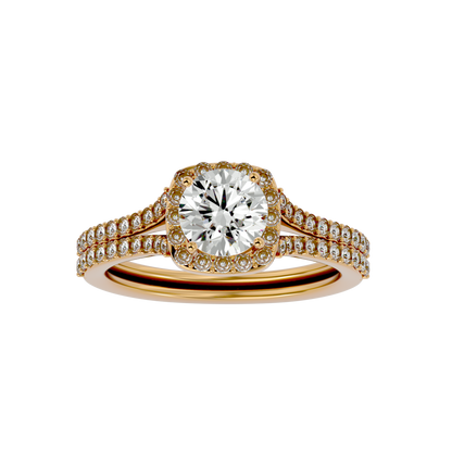 WB5873E 0.7ct - 4.7 grams