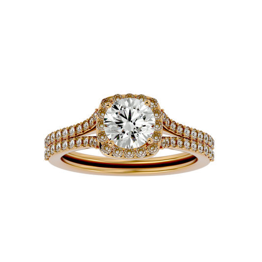 WB5873E 0.7ct - 4.7 grams