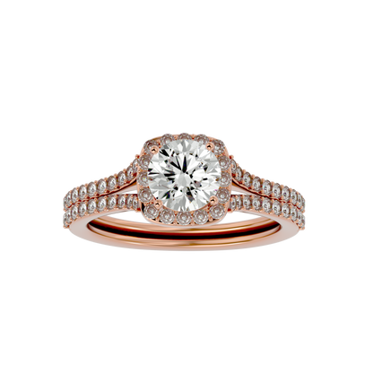 WB5873E 0.7ct - 4.7 grams