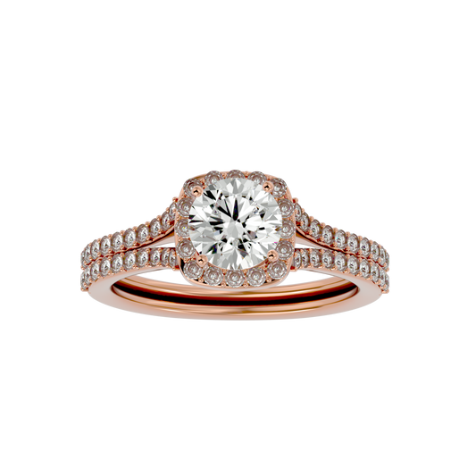 WB5873E 0.7ct - 4.7 grams