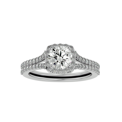 WB5873E 0.7ct - 4.7 grams