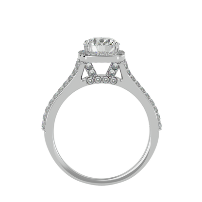WB5873E 0.7ct - 4.7 grams