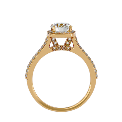 WB5873E 0.7ct - 4.7 grams