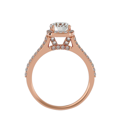 WB5873E 0.7ct - 4.7 grams