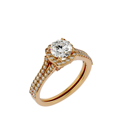WB5873E 0.7ct - 4.7 grams