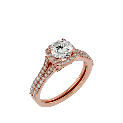 WB5873E 0.7ct - 4.7 grams