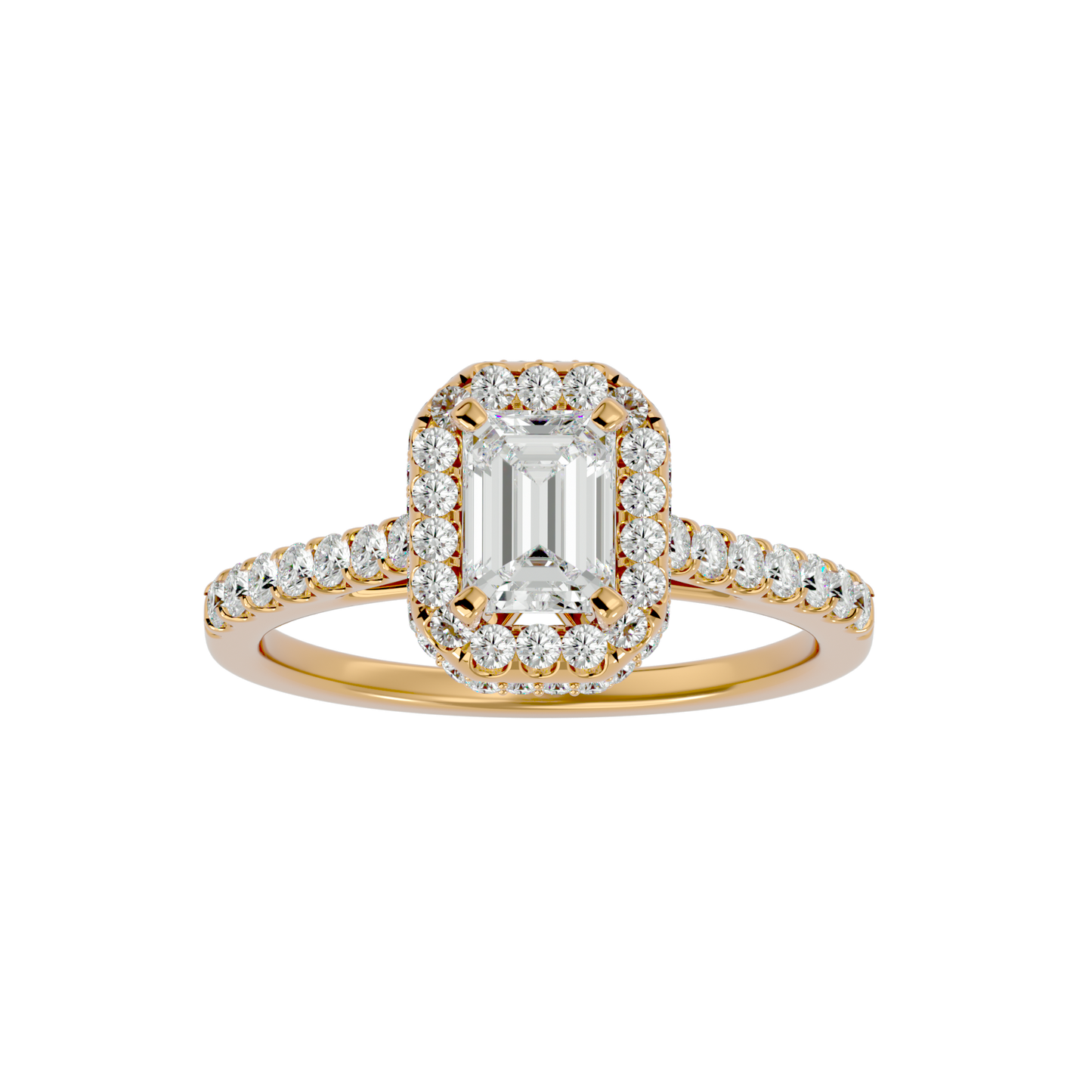 WB5879E 0.83ct - 3.35 grams