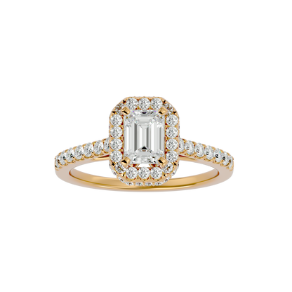 WB5879E 0.83ct - 3.35 grams