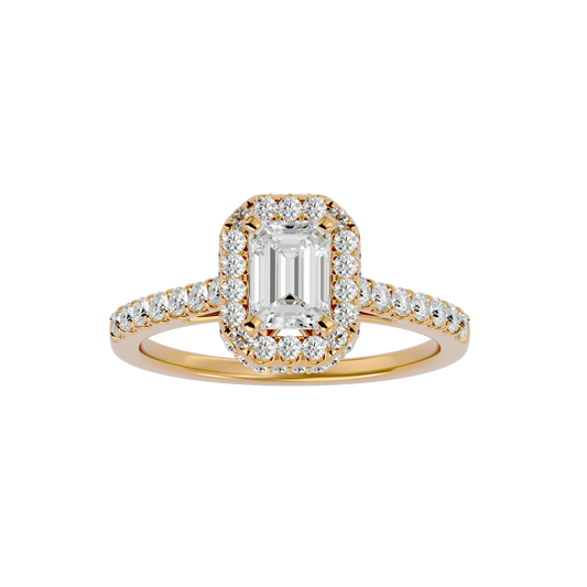 WB5879E 0.83ct - 3.35 grams