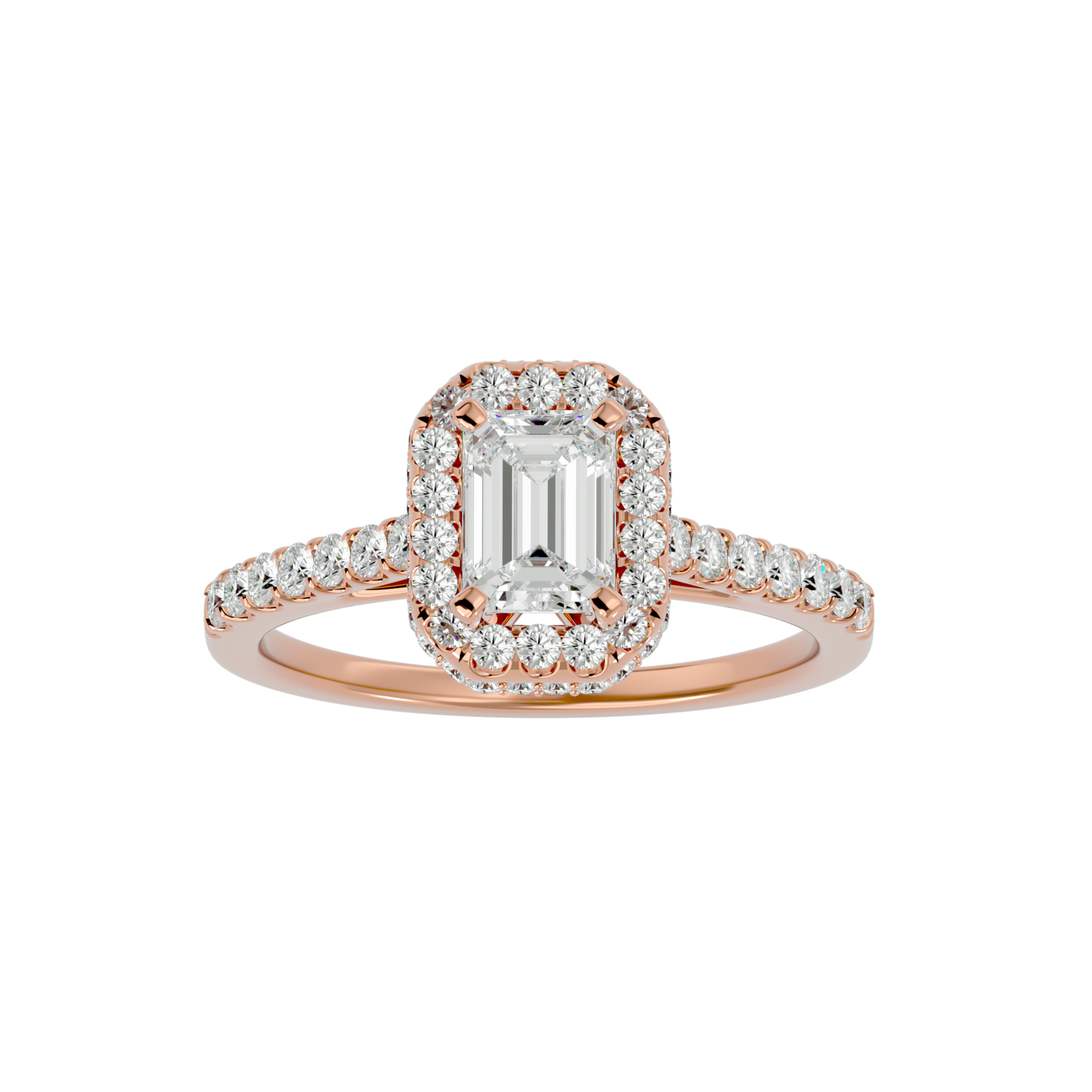WB5879E 0.83ct - 3.35 grams