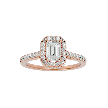 WB5879E 0.83ct - 3.35 grams