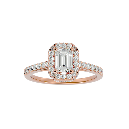 WB5879E 0.83ct - 3.35 grams