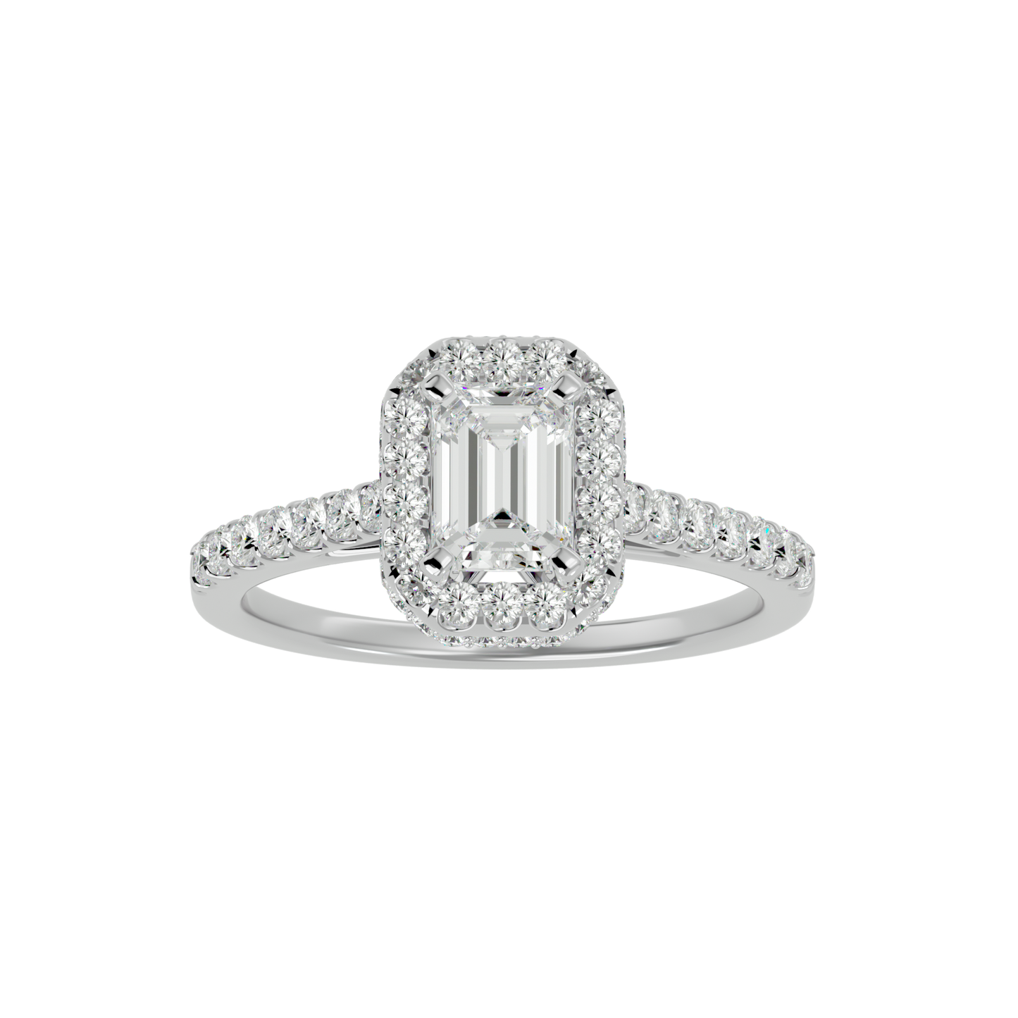 WB5879E 0.83ct - 3.35 grams