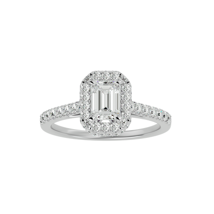 WB5879E 0.83ct - 3.35 grams