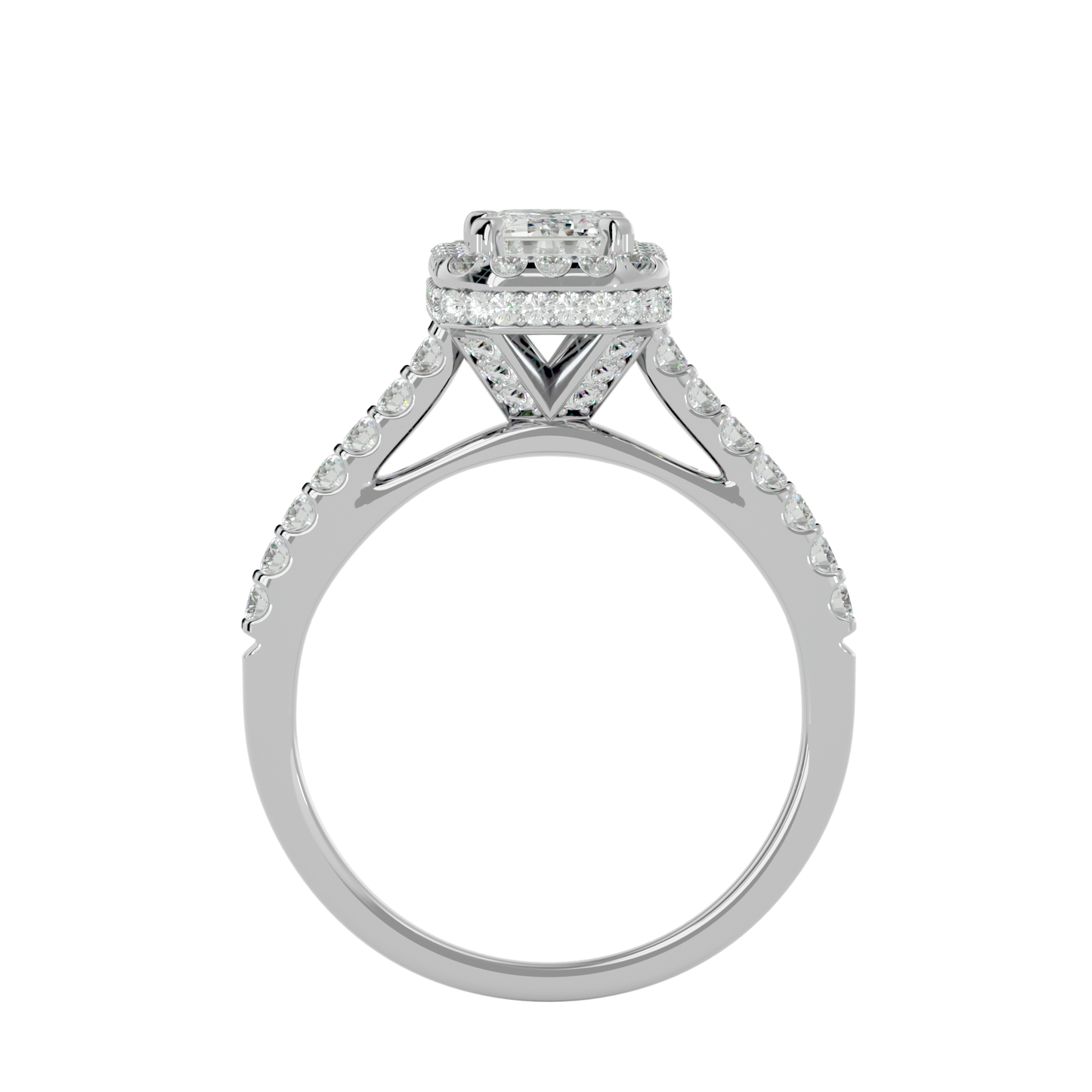 WB5879E 0.83ct - 3.35 grams
