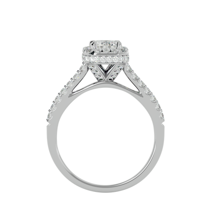 WB5879E 0.83ct - 3.35 grams