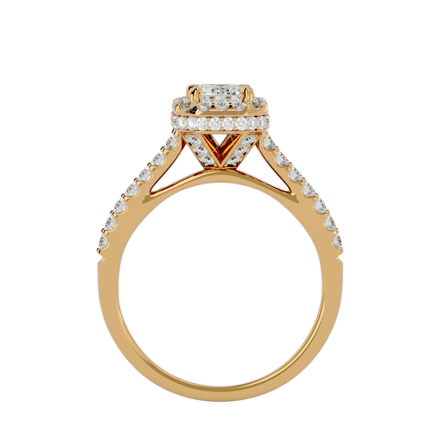 WB5879E 0.83ct - 3.35 grams