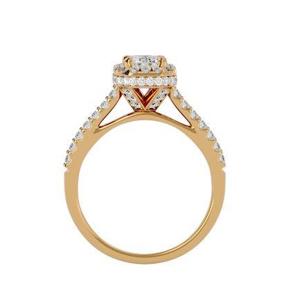 WB5879E 0.83ct - 3.35 grams