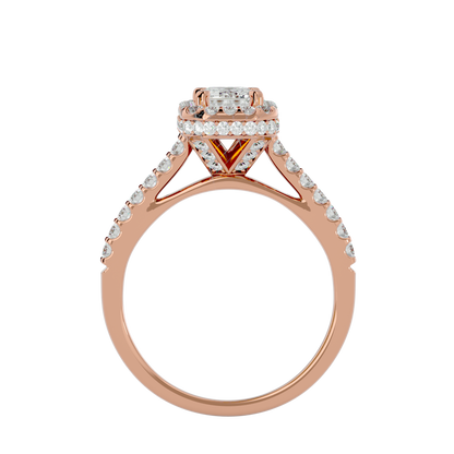 WB5879E 0.83ct - 3.35 grams