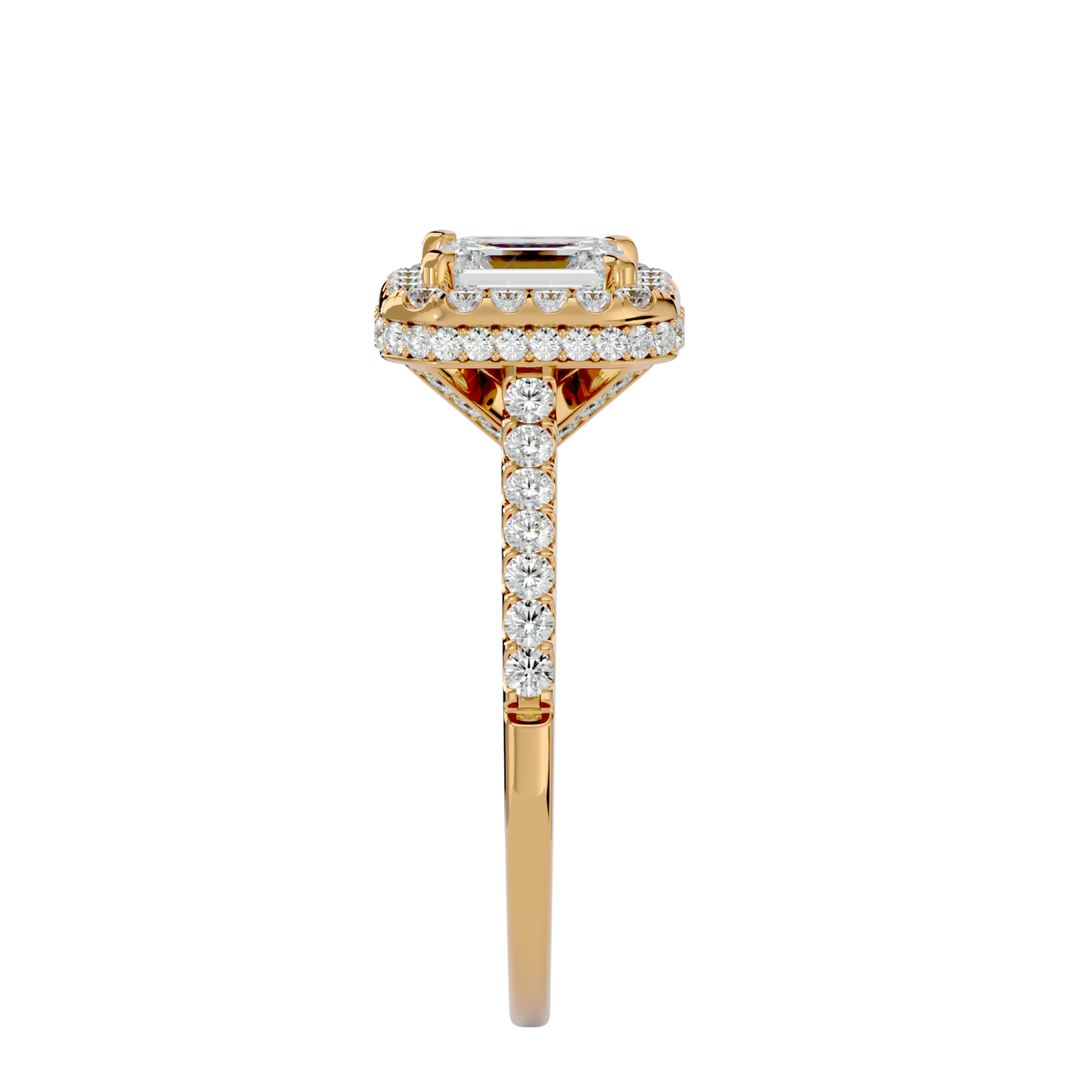 WB5879E 0.83ct - 3.35 grams