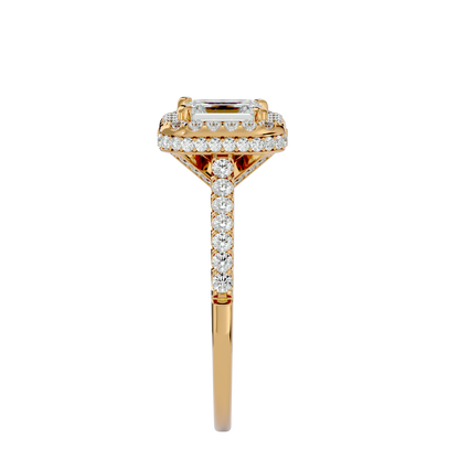 WB5879E 0.83ct - 3.35 grams