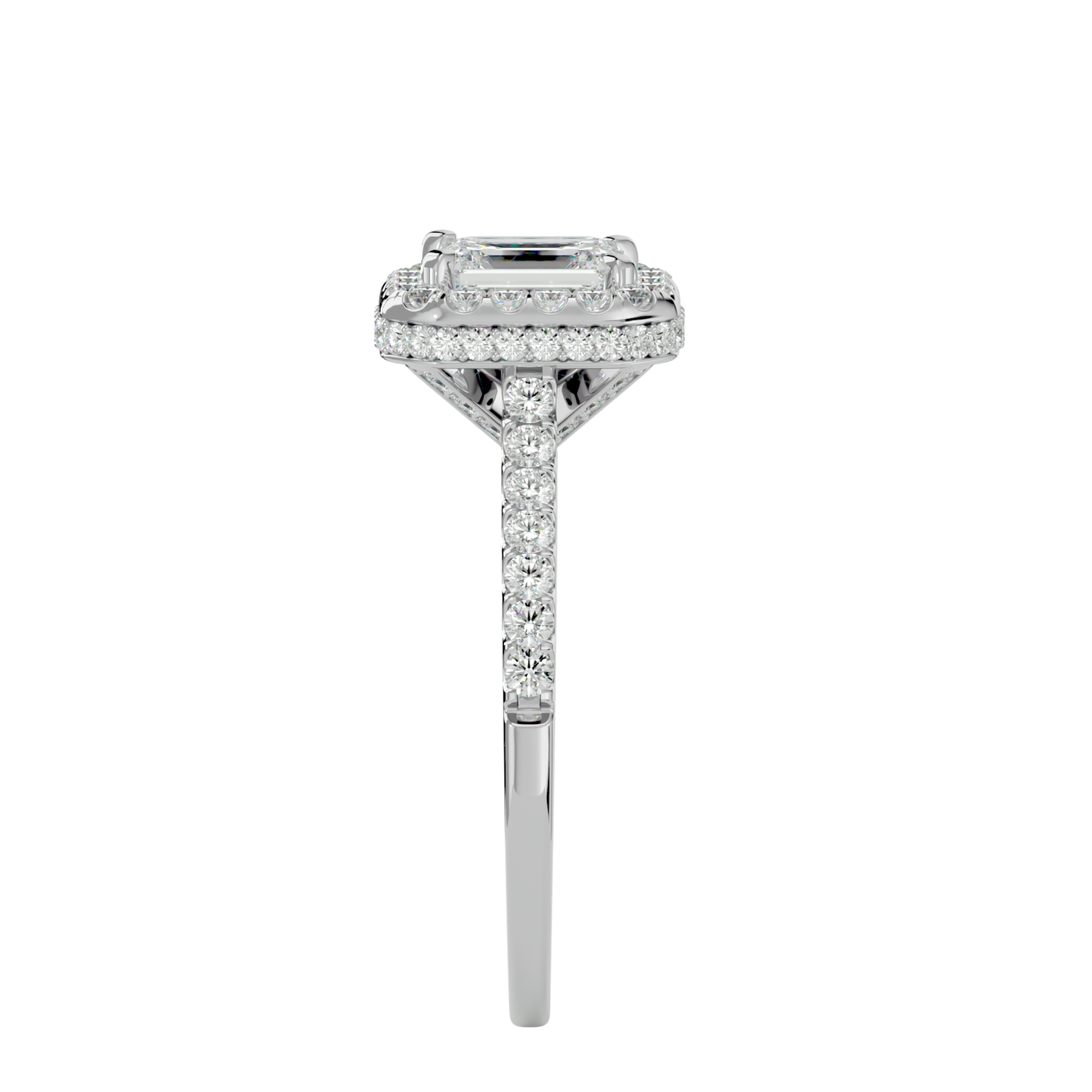 WB5879E 0.83ct - 3.35 grams