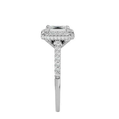 WB5879E 0.83ct - 3.35 grams