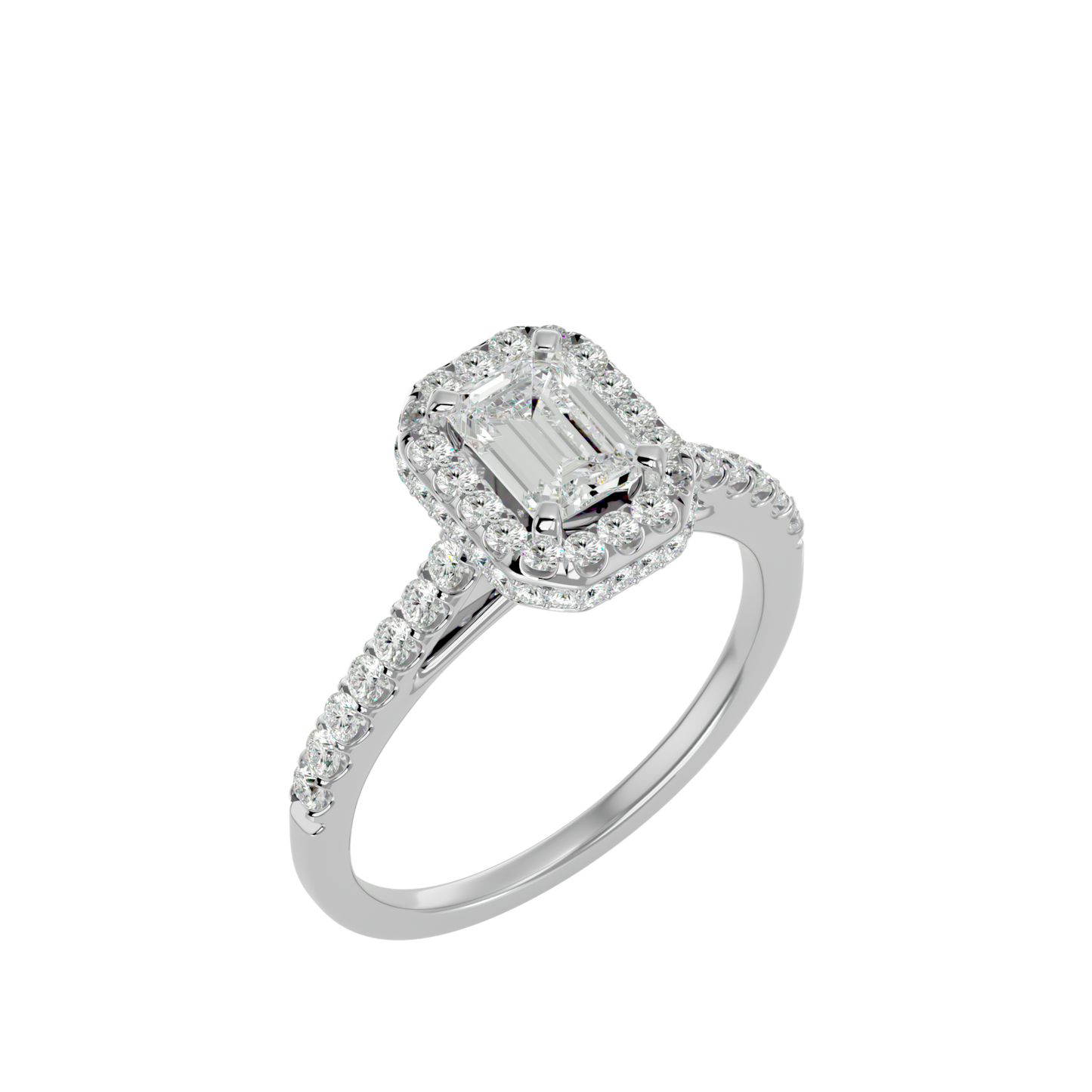 WB5879E 0.83ct - 3.35 grams