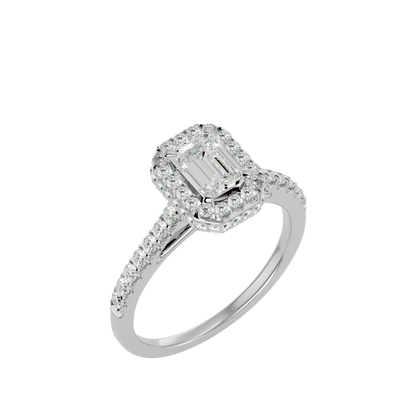 WB5879E 0.83ct - 3.35 grams