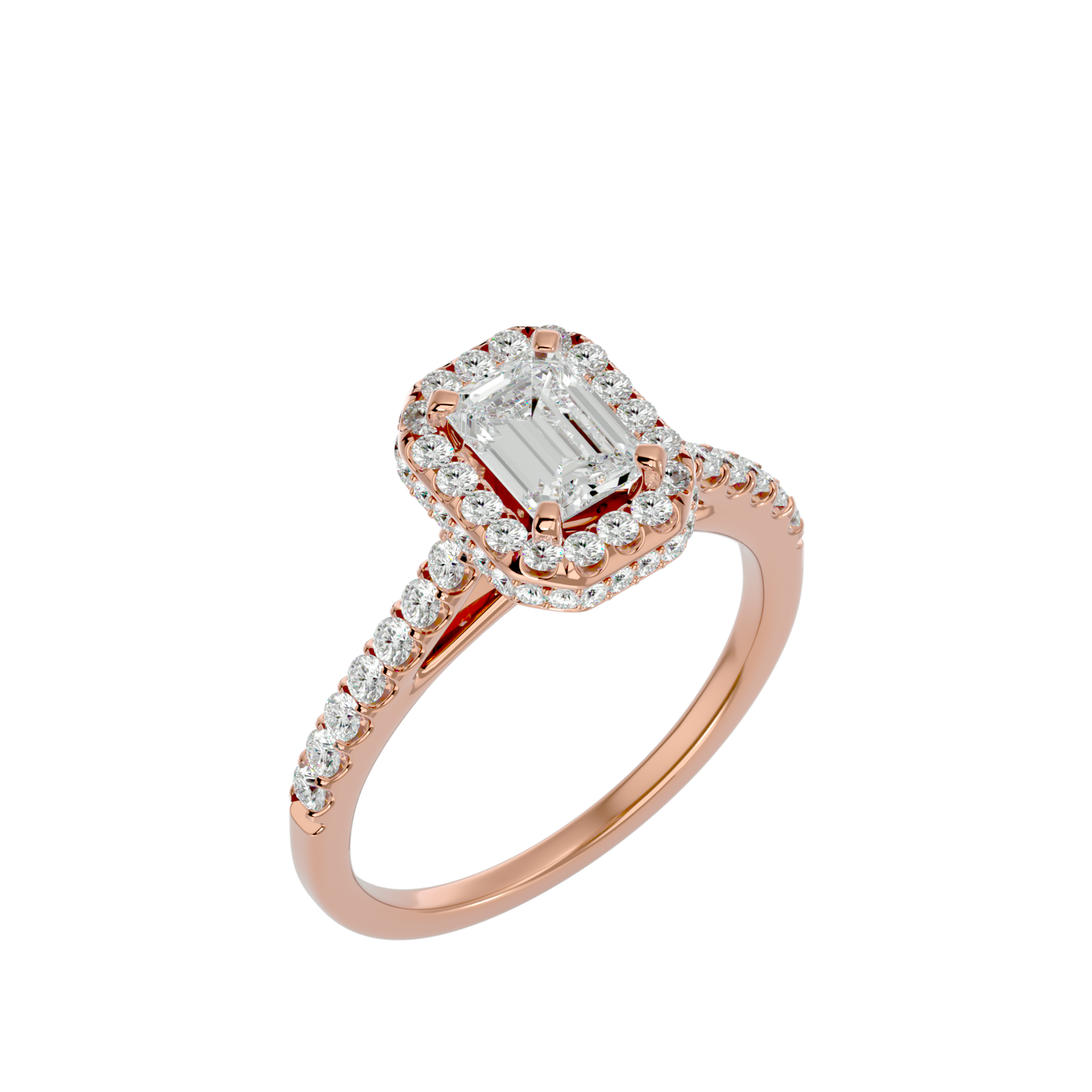 WB5879E 0.83ct - 3.35 grams