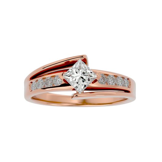 WB5916E 0.4ct - 3.57 grams
