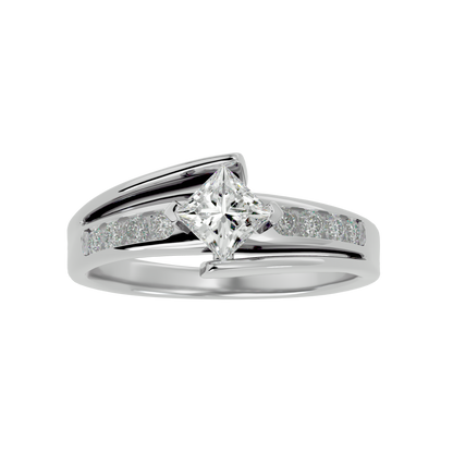 WB5916E 0.4ct - 3.57 grams
