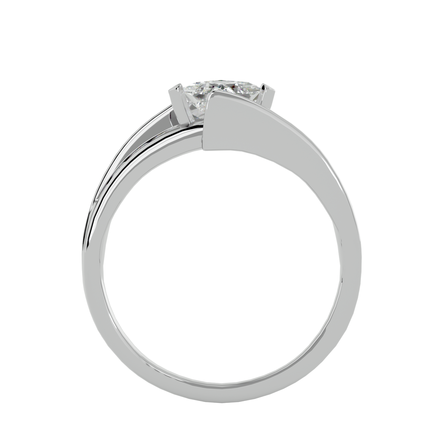WB5916E 0.4ct - 3.57 grams