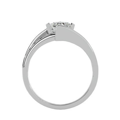 WB5916E 0.4ct - 3.57 grams