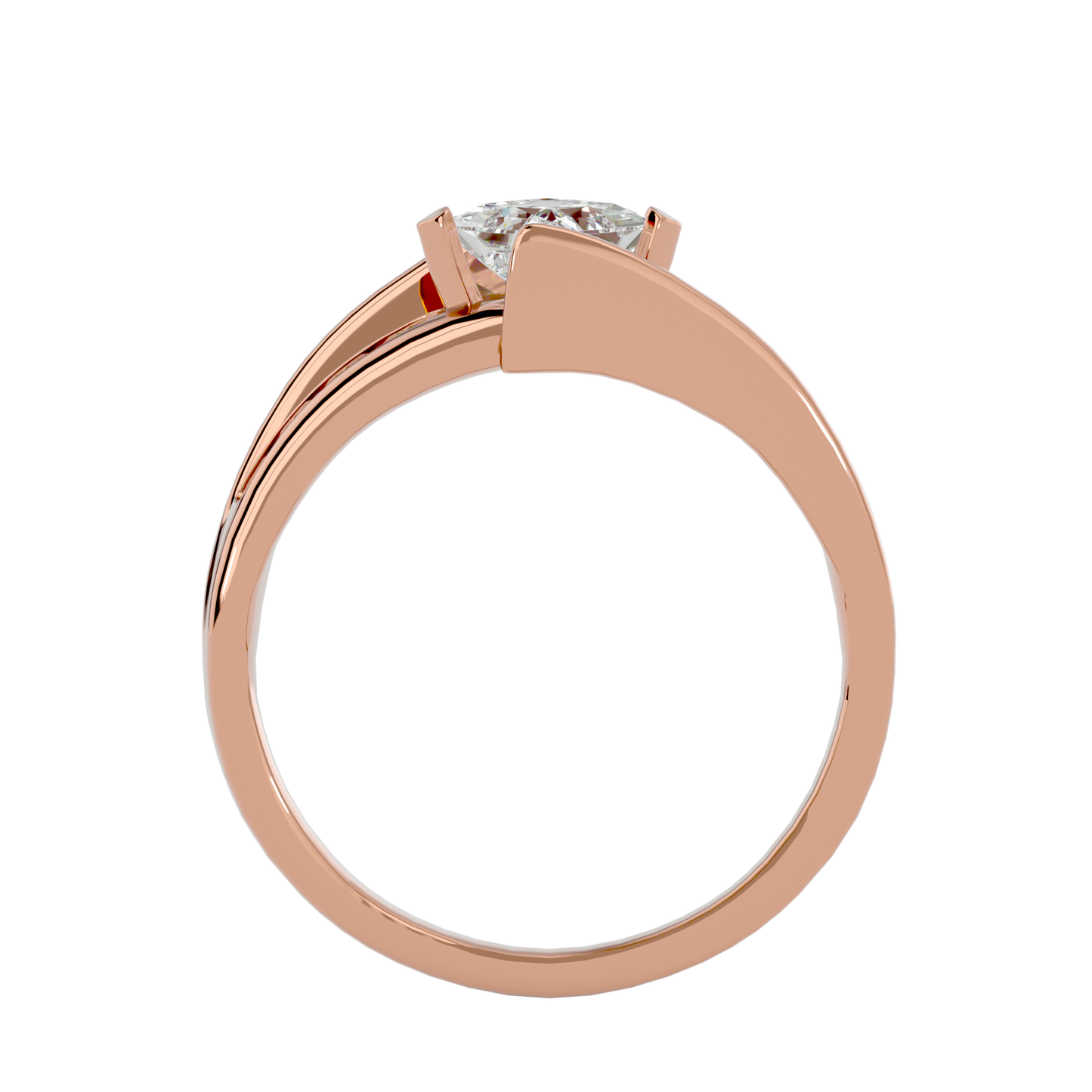 WB5916E 0.4ct - 3.57 grams