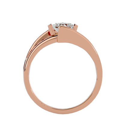 WB5916E 0.4ct - 3.57 grams
